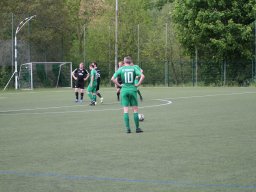 img_2480 kopie
